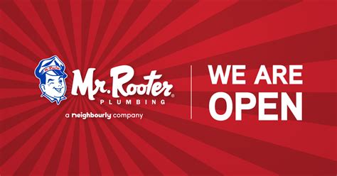 mr rooter plumbing reviews|Mr Rooter Plumbing Of Mississauga On Reviews .